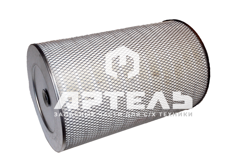 P771558 Фильтр воздушный внешний Donaldson (аналог 0000712424)