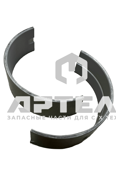 836840944 Вкладыш коренной STD