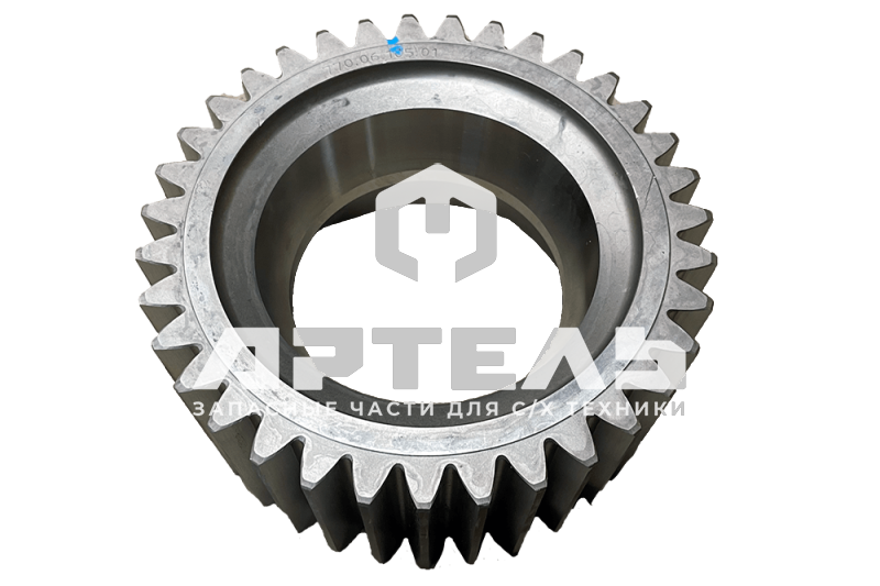 0011425950A Сателлит DANA (0011425950)