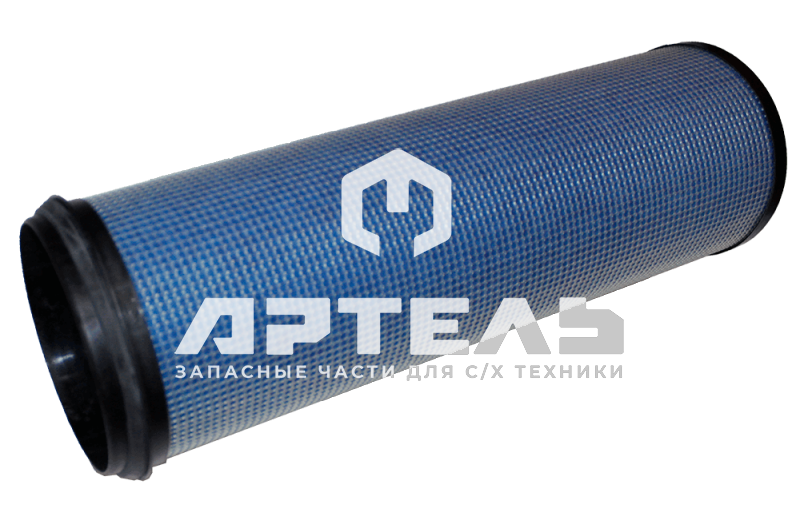 P777551 Фильтр воздушный внутренний Donaldson (аналог 0000722391)