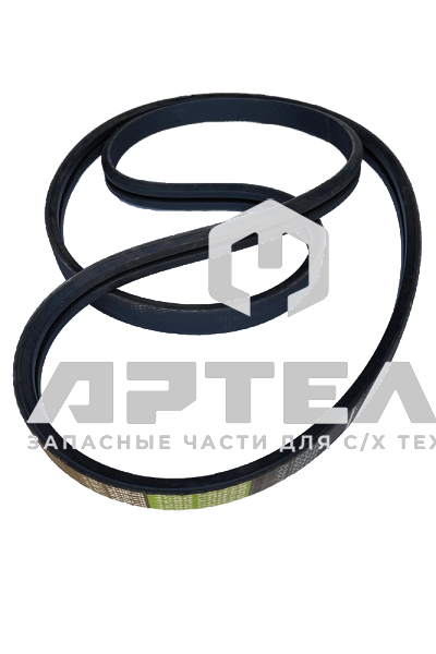 AP1003356 Ремень Optibelt (аналог 0000617001)